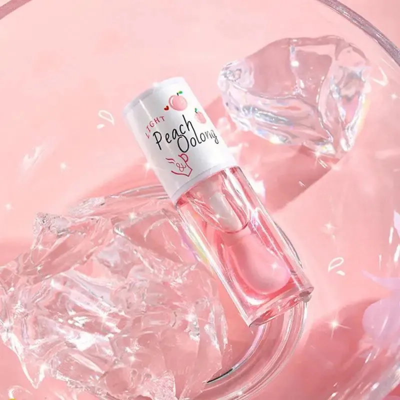 KANEN - Honey Milk Moisturizing Lip