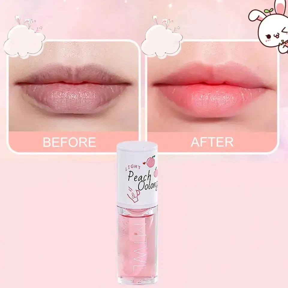 KANEN - Honey Milk Moisturizing Lip