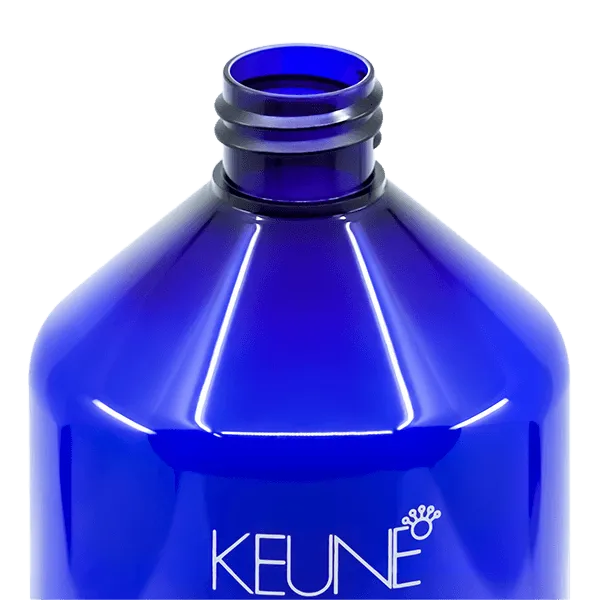 KEUNE 1922 FORTIFYING SHAMPOO