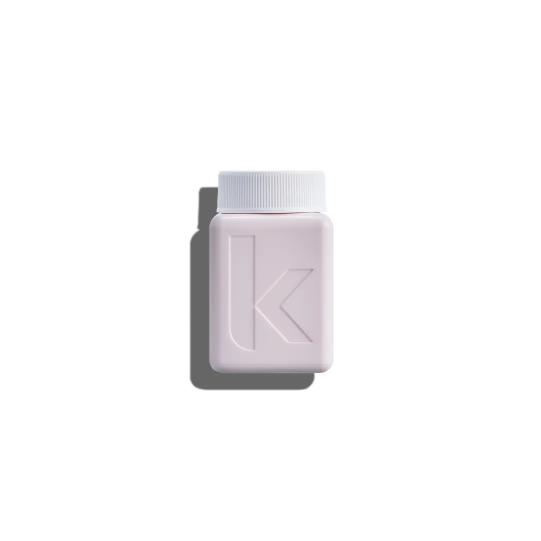 Kevin Murphy ANGEL.WASH