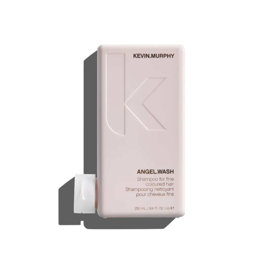 Kevin Murphy ANGEL.WASH