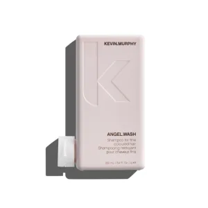 Kevin Murphy ANGEL.WASH