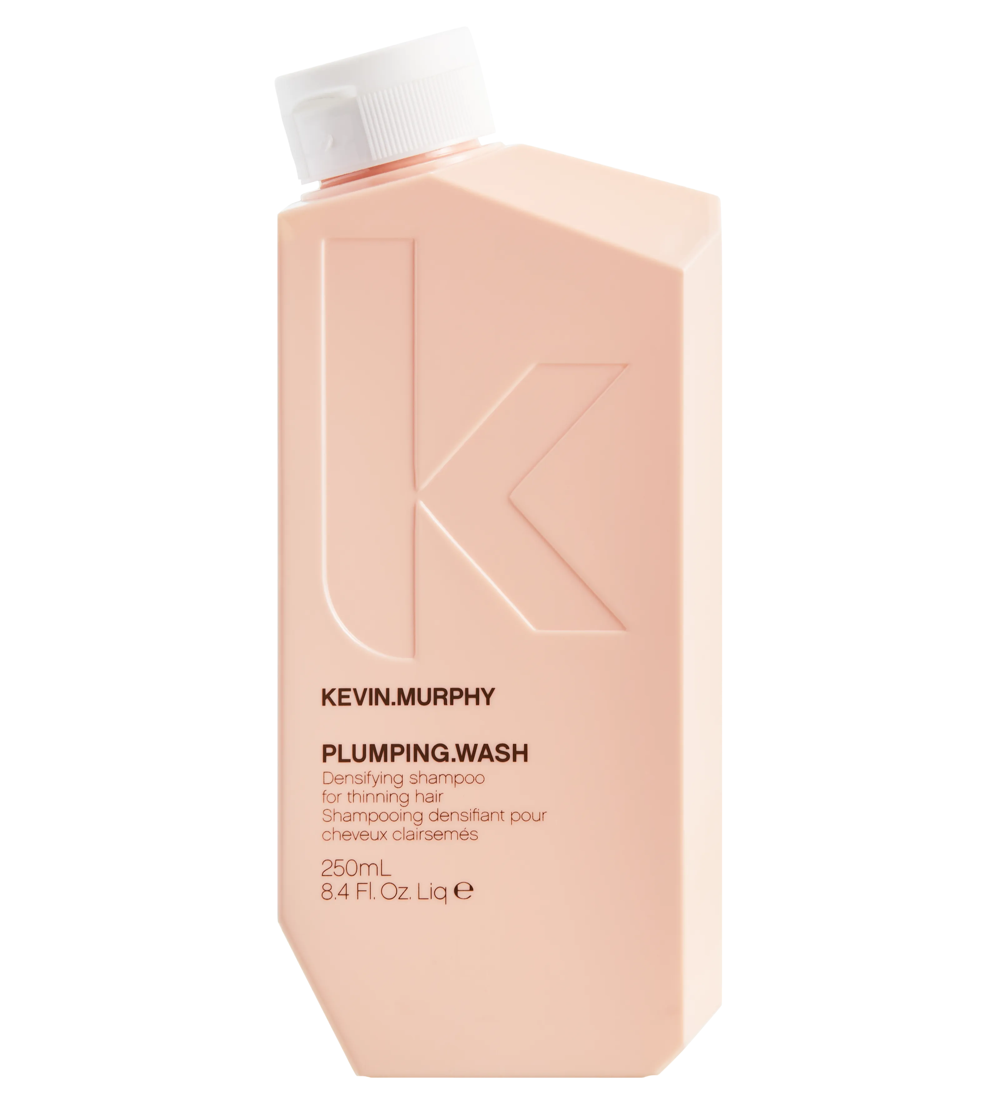 KEVIN MURPHY PLUMPING WASH 250ml