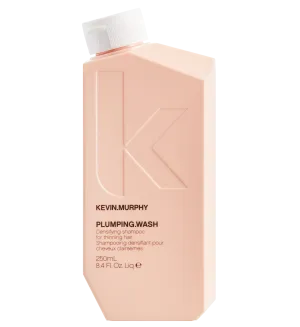 KEVIN MURPHY PLUMPING WASH 250ml