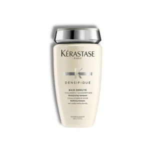Kérastase Bain Densité Shampoo