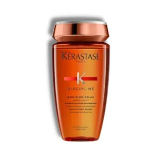 Kérastase Bain Oléo-Relax Shampoo