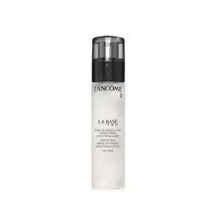 La Base Pro - Perfecting Make-Up Primer Smoothing Effect