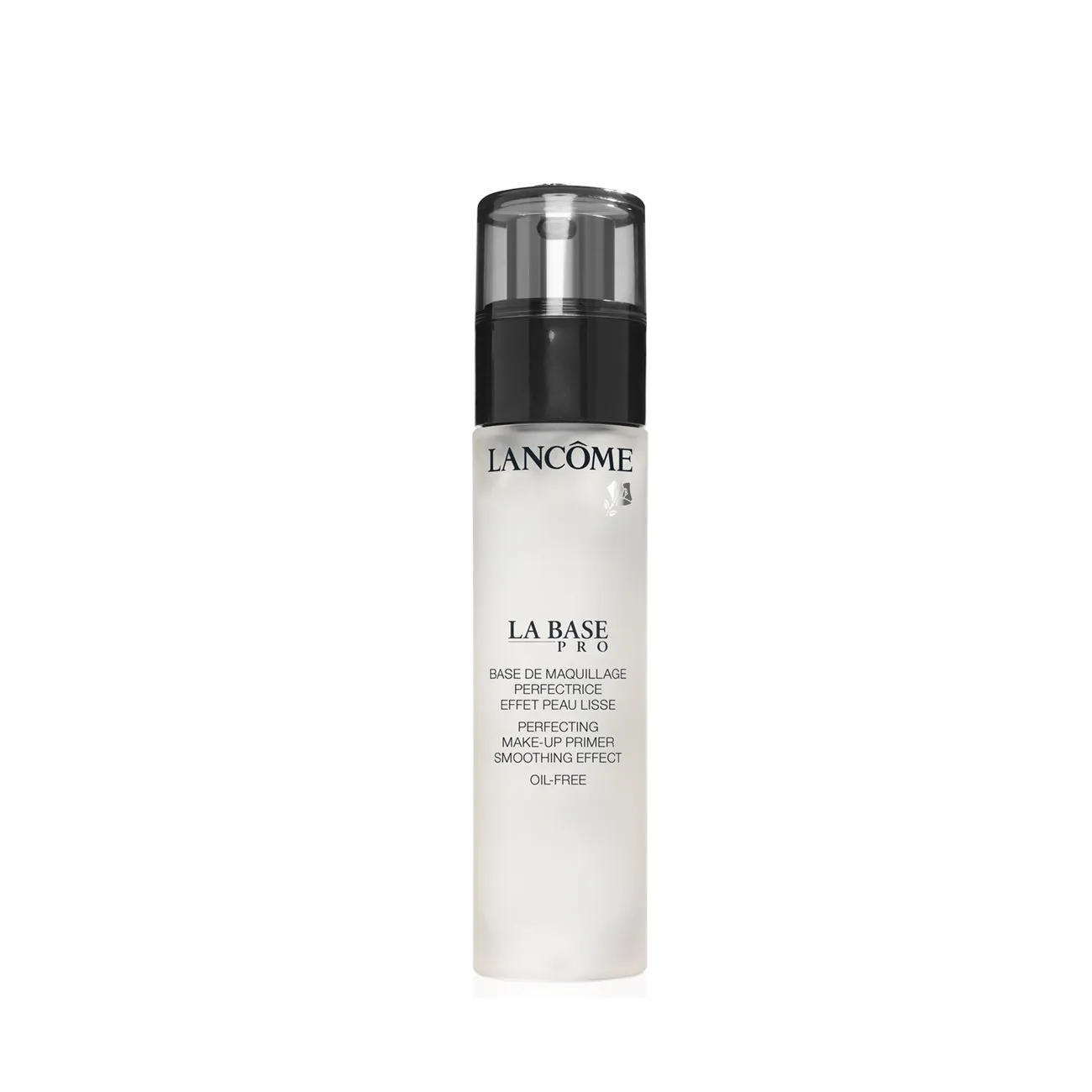 La Base Pro - Perfecting Make-Up Primer Smoothing Effect
