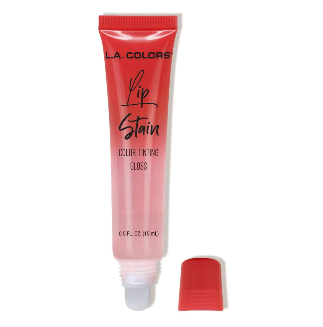 LA COLORS Lip Stain Color Tinting Gloss