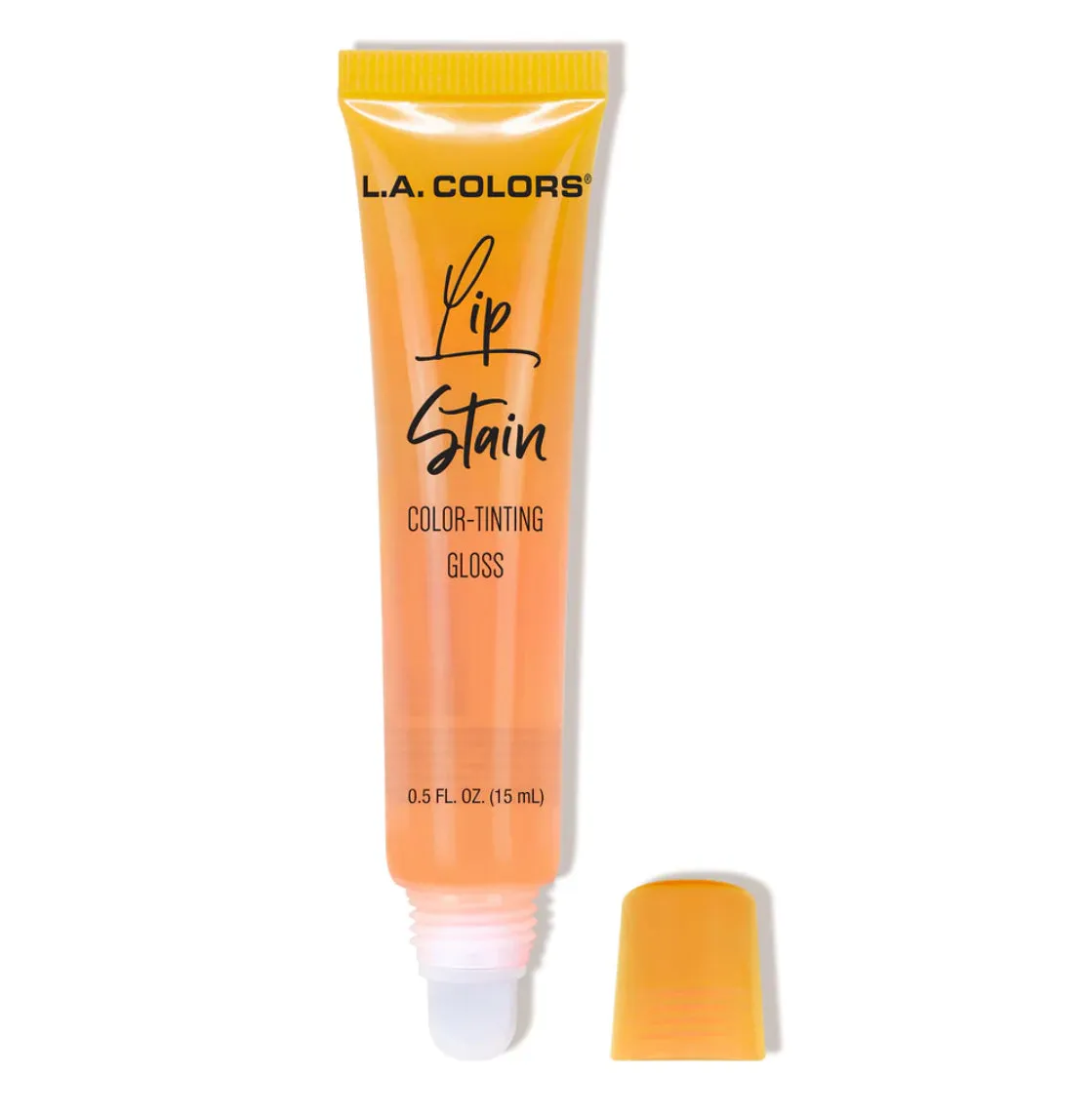 LA COLORS Lip Stain Color Tinting Gloss