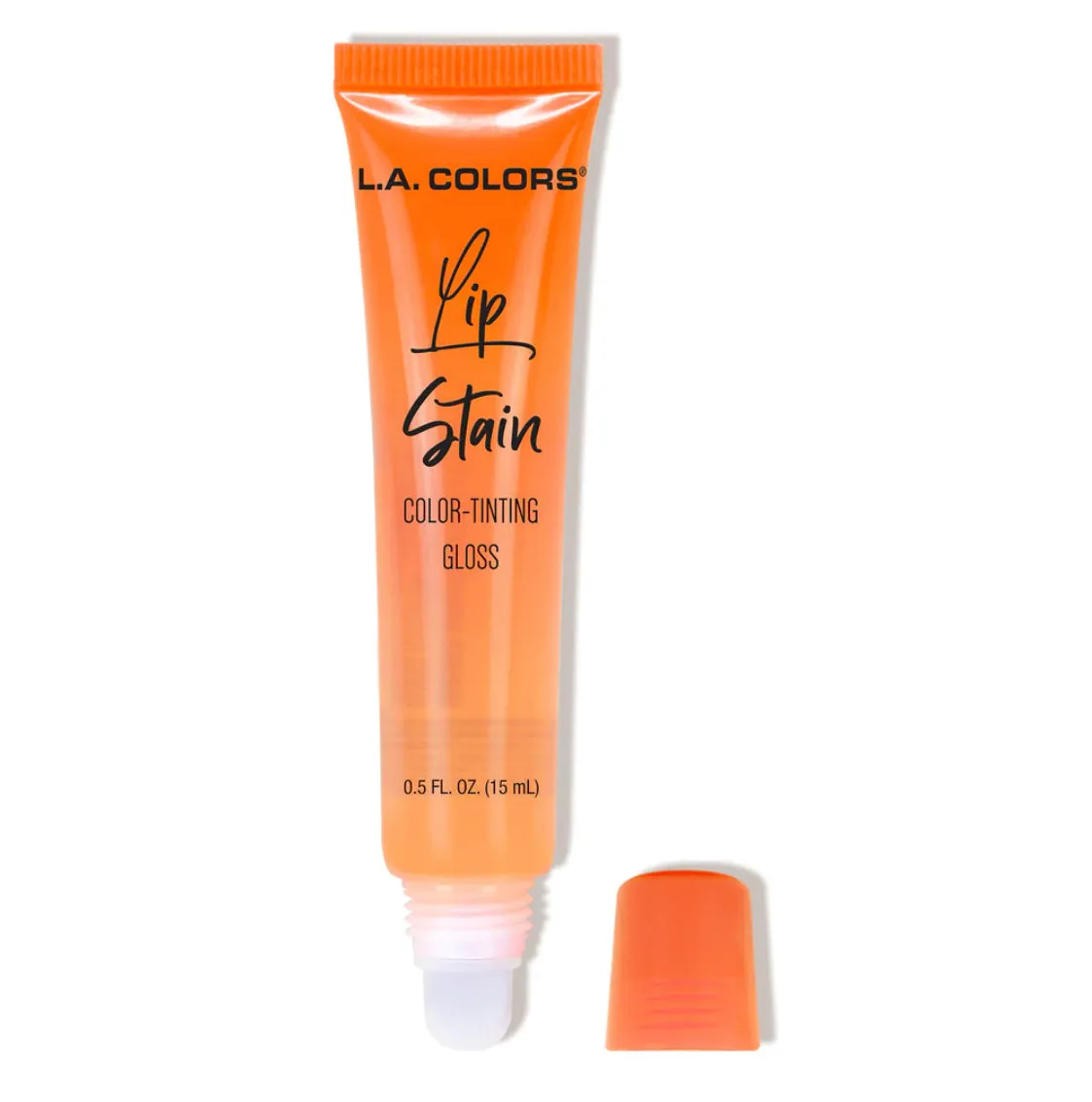 LA COLORS Lip Stain Color Tinting Gloss