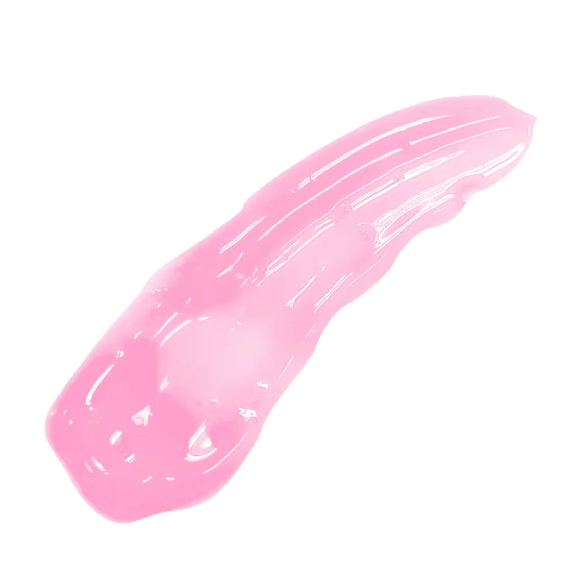 LA COLORS Lip Stain Color Tinting Gloss