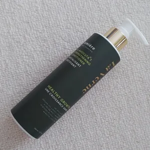 La Verne Lumiere 5α-Avocuta T Strengthening Conditioner