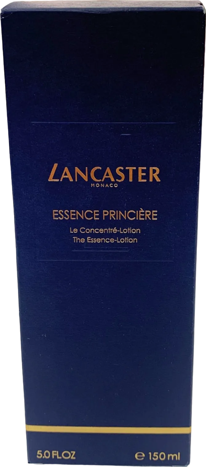 Lancaster Essence Princière The Essence-Lotion 150ml