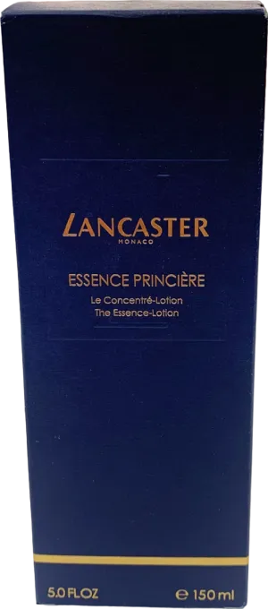 Lancaster Essence Princière The Essence-Lotion 150ml