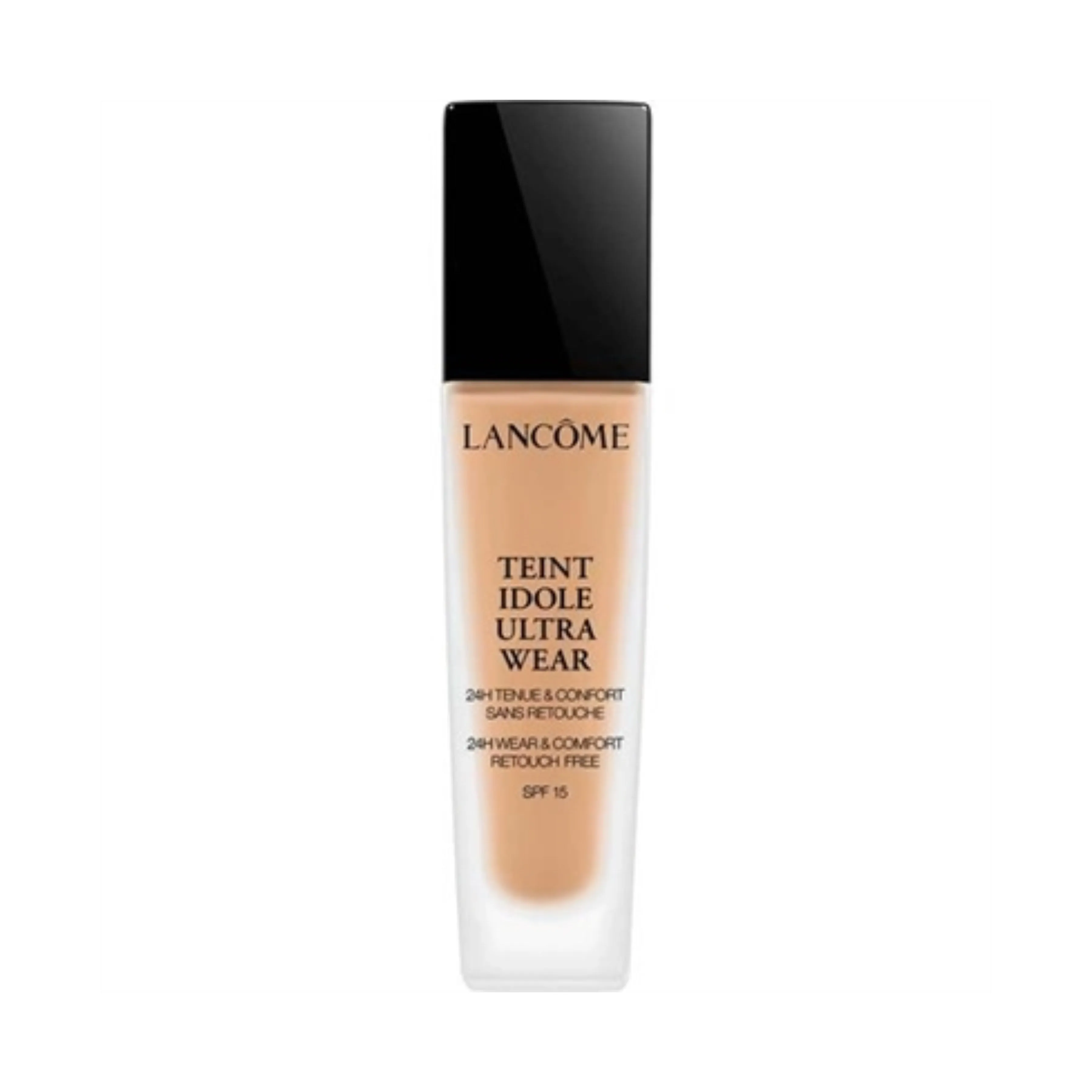 LANCÔME Teint Idole Ultra Wear 24H Wear Foundation SPF 15