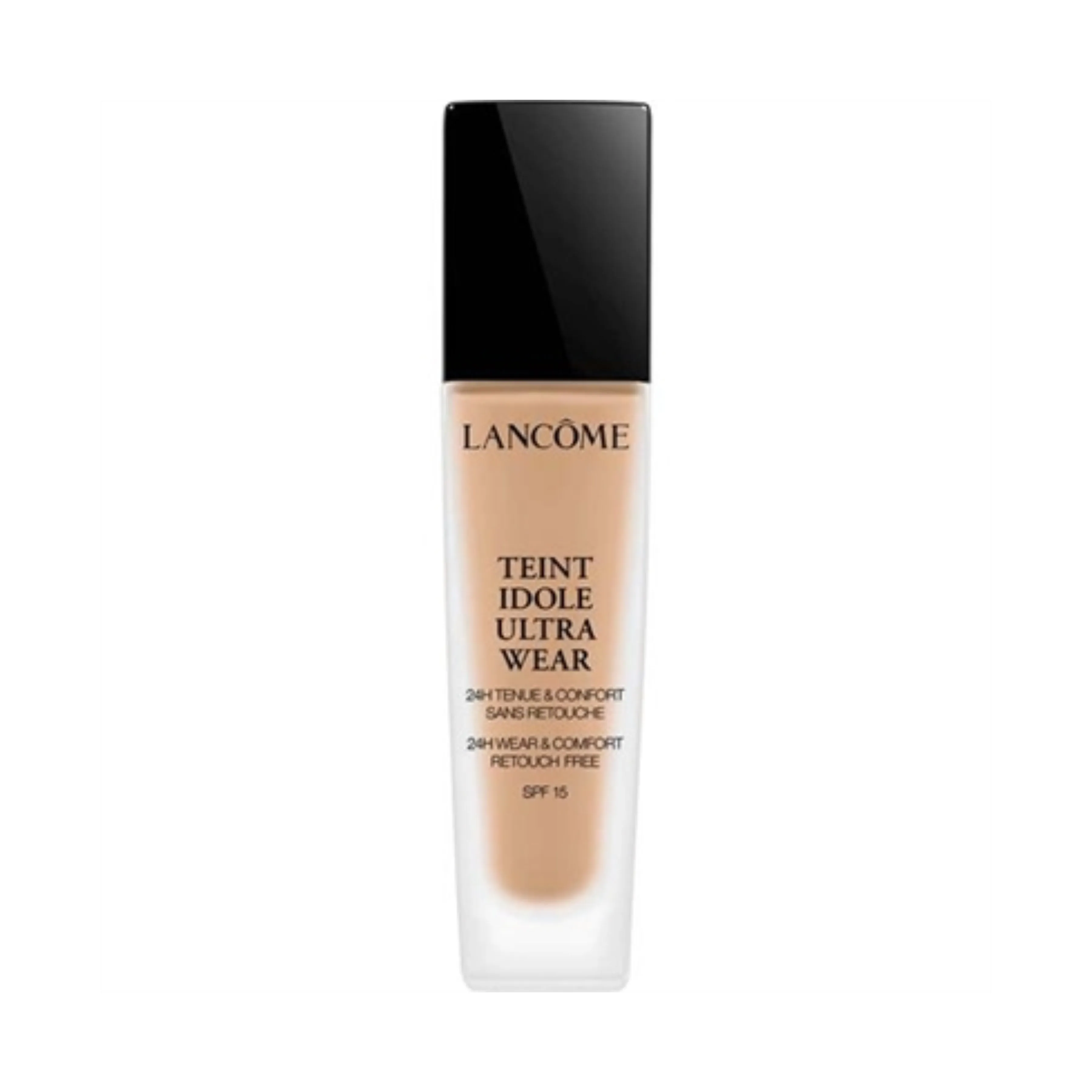 LANCÔME Teint Idole Ultra Wear 24H Wear Foundation SPF 15