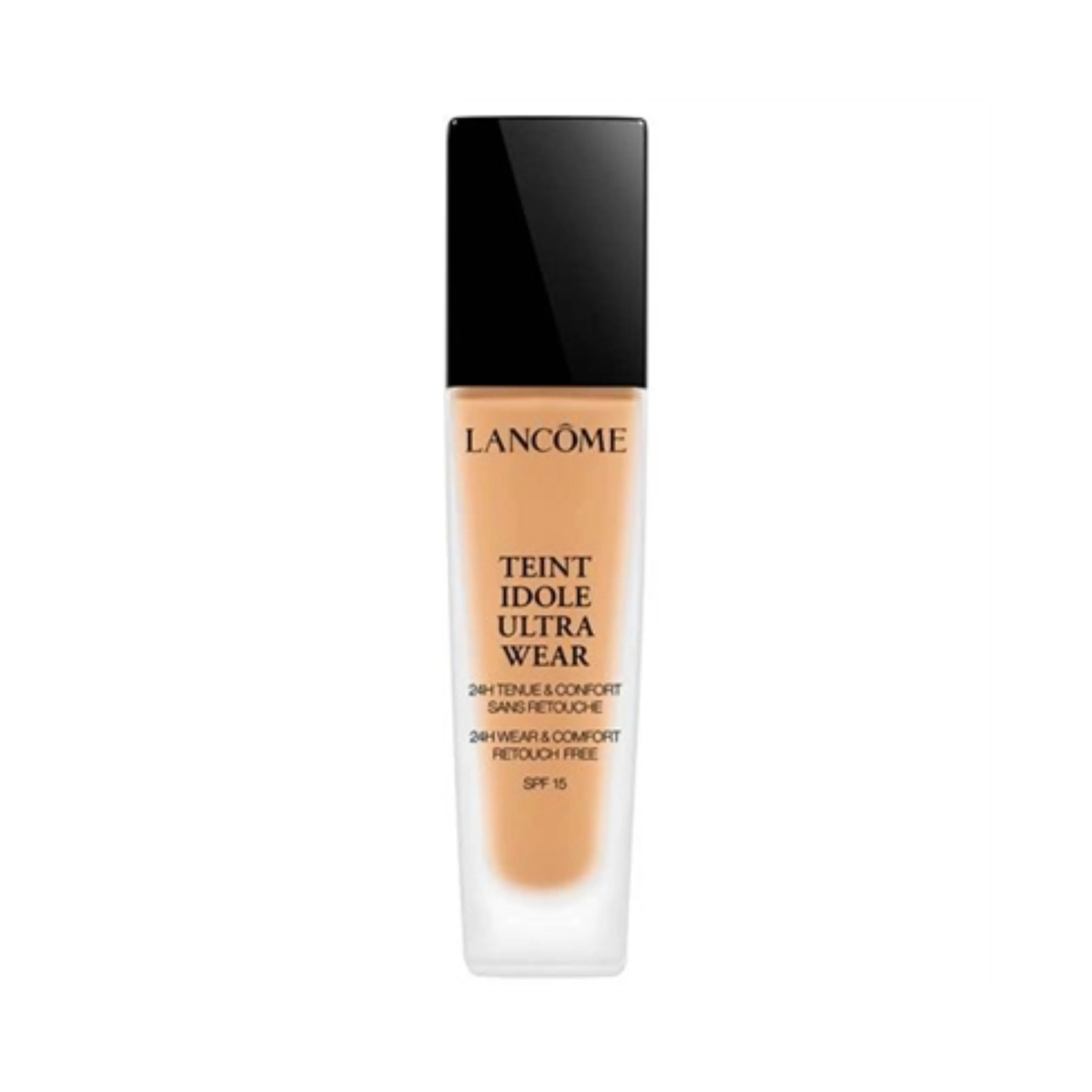 LANCÔME Teint Idole Ultra Wear 24H Wear Foundation SPF 15