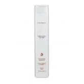 Lanza Healing Volume Thickening Shampoo