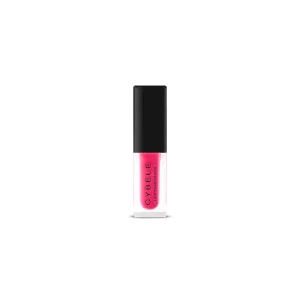 Lip & Cheek Tint Stain