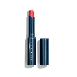 Lip Tint Hydrating Balm - Madeira