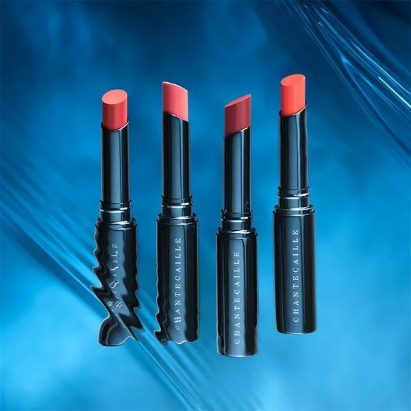 Lip Tint Hydrating Balm - Madeira