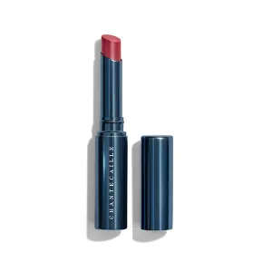 Lip Tint Hydrating Balm - Verbena