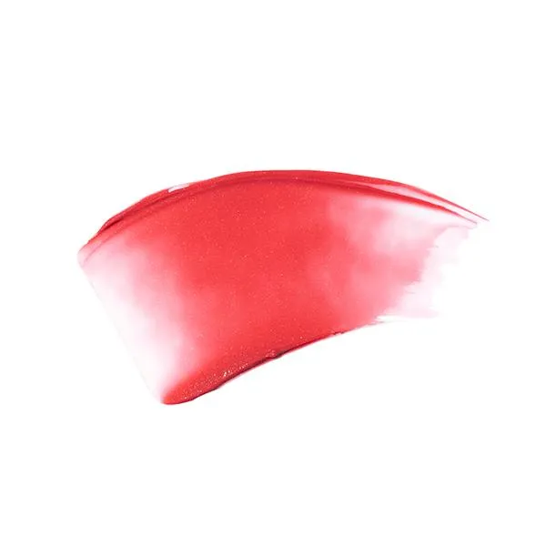 Lip Tint Hydrating Balm