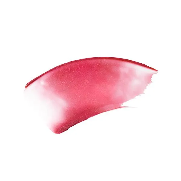 Lip Tint Hydrating Balm