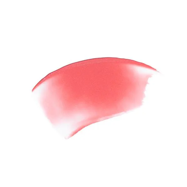 Lip Tint Hydrating Balm