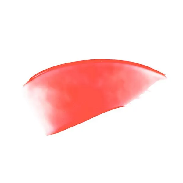 Lip Tint Hydrating Balm