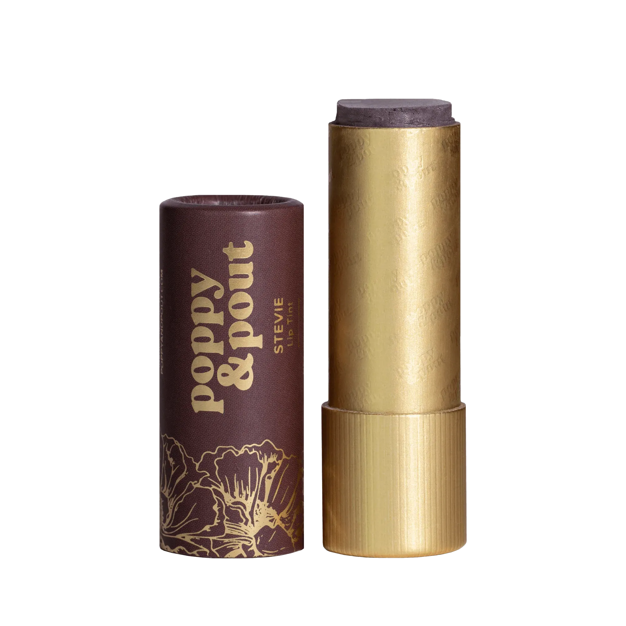 Lip Tint in Stevie