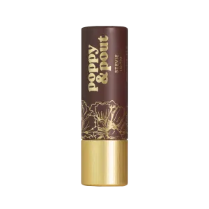 Lip Tint in Stevie