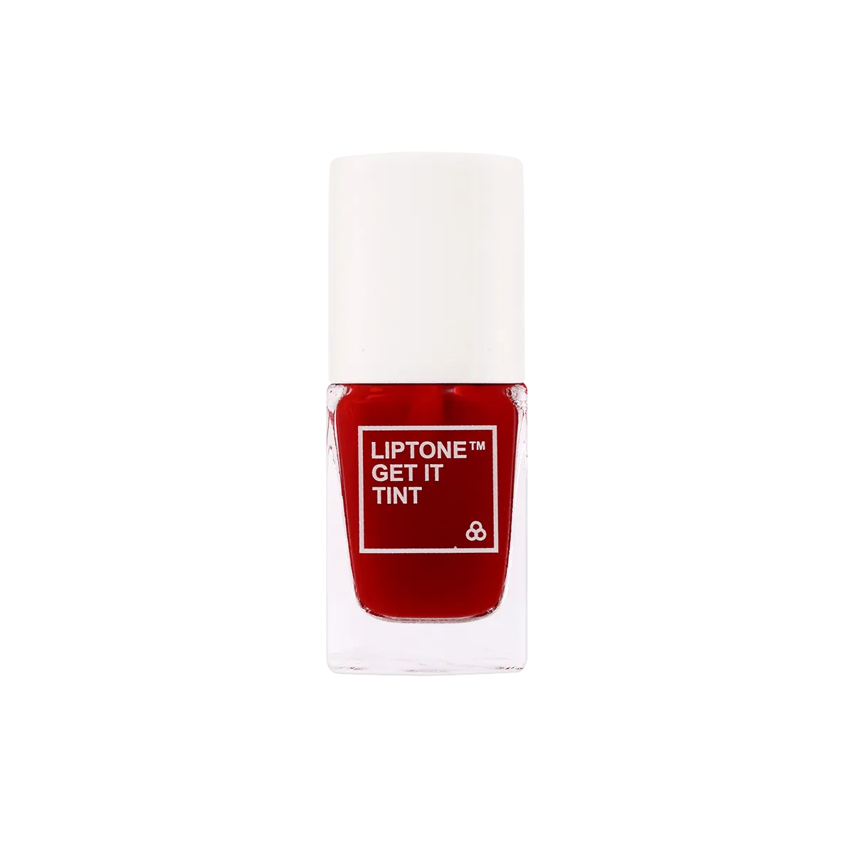 Liptone Get It Tint