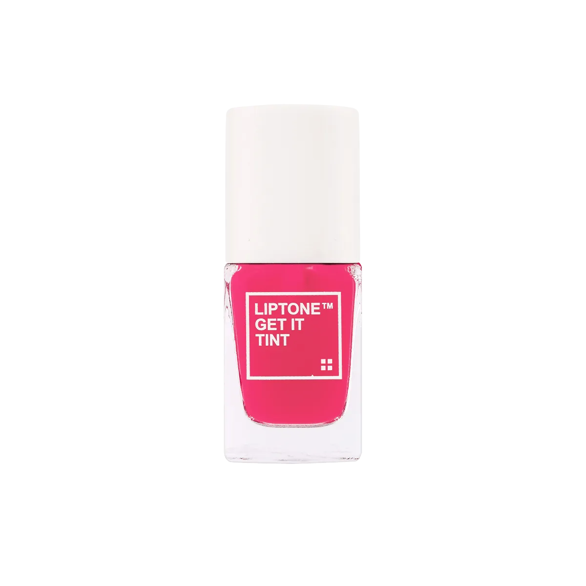 Liptone Get It Tint