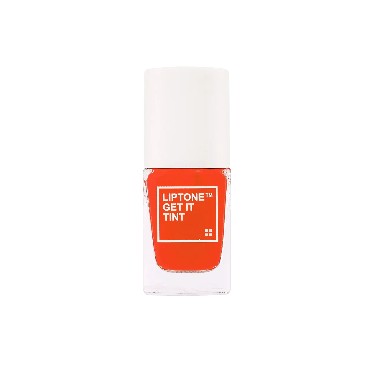 Liptone Get It Tint