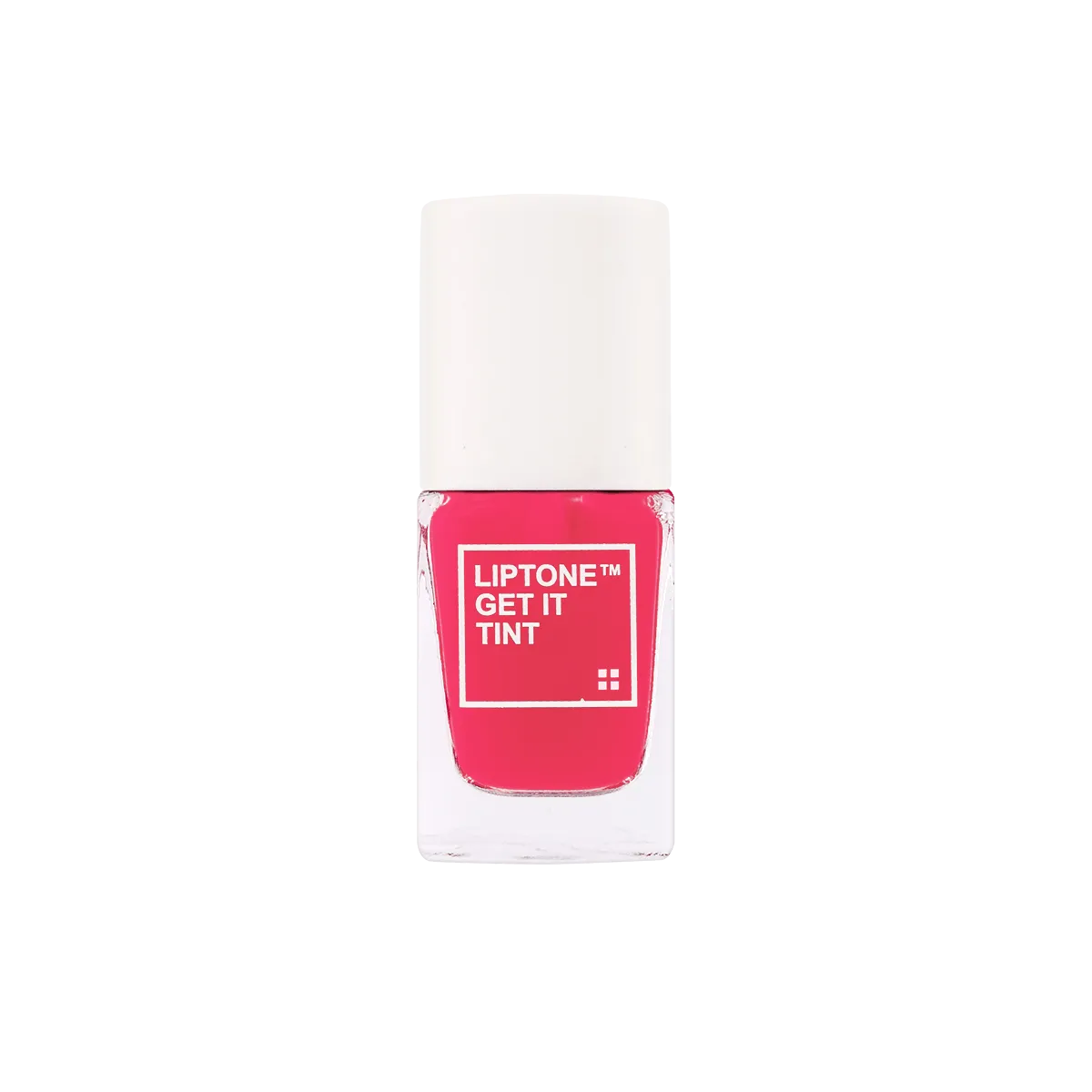 Liptone Get It Tint