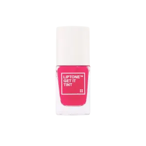 Liptone Get It Tint