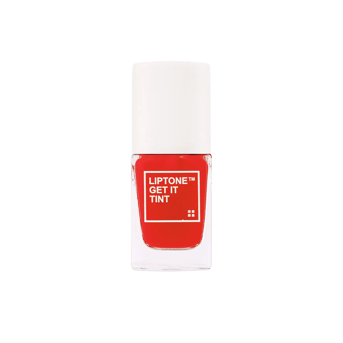 Liptone Get It Tint