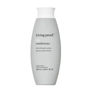 Living Proof Full Conditioner 236ml