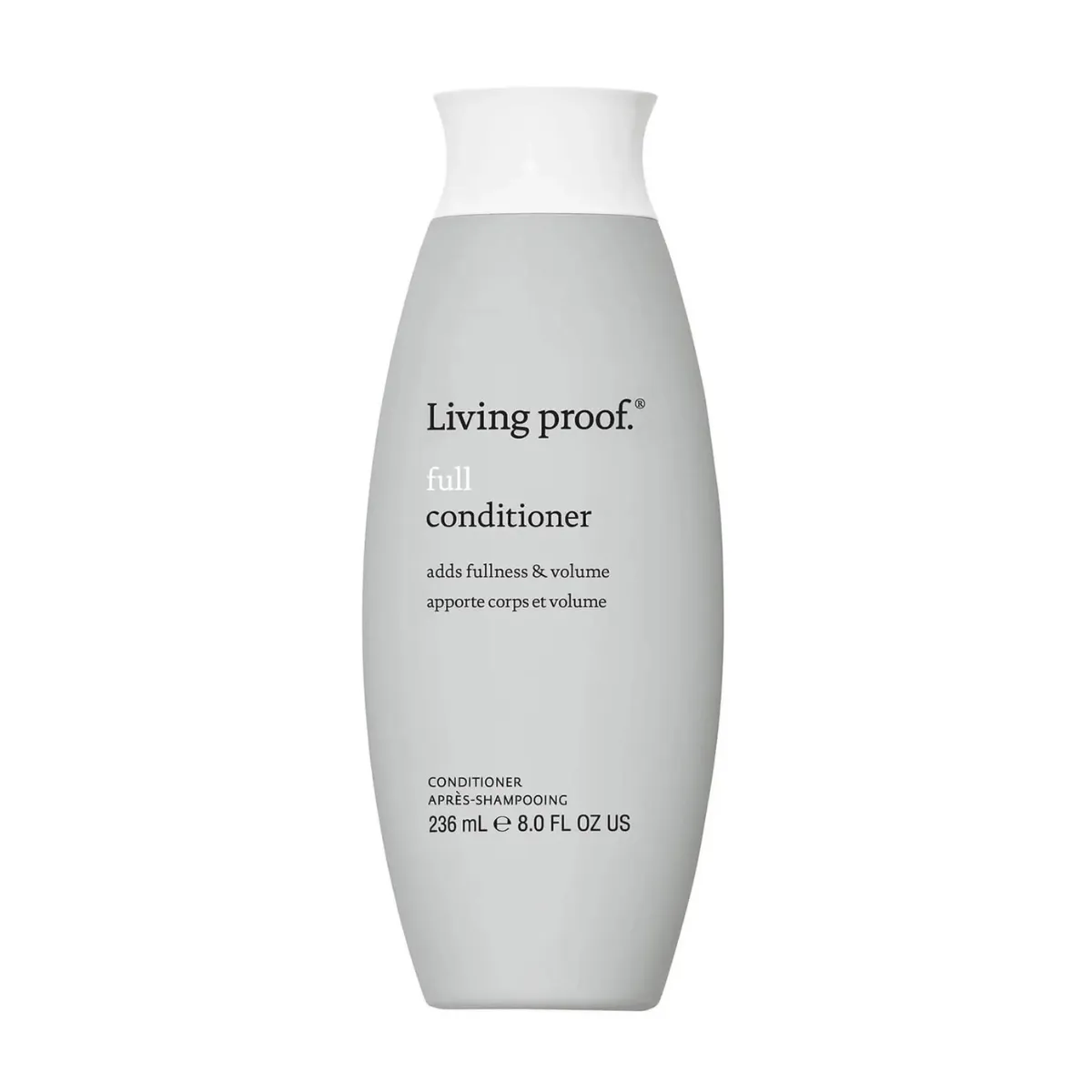 Living Proof Full Conditioner 236ml