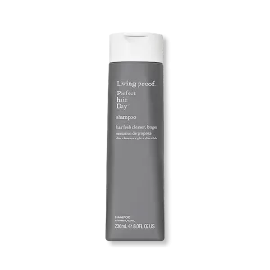 Living Proof PhD Shampoo