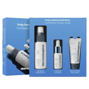 long-lasting hydration trio