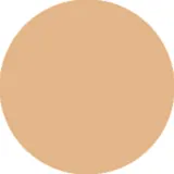 Lunasol Light Spread Creamy Liquid