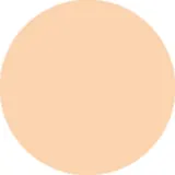 Lunasol Light Spread Creamy Liquid