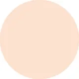 Lunasol Light Spread Creamy Liquid
