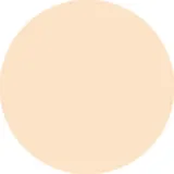 Lunasol Light Spread Creamy Liquid
