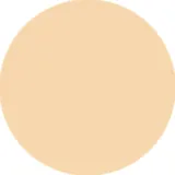 Lunasol Light Spread Creamy Liquid