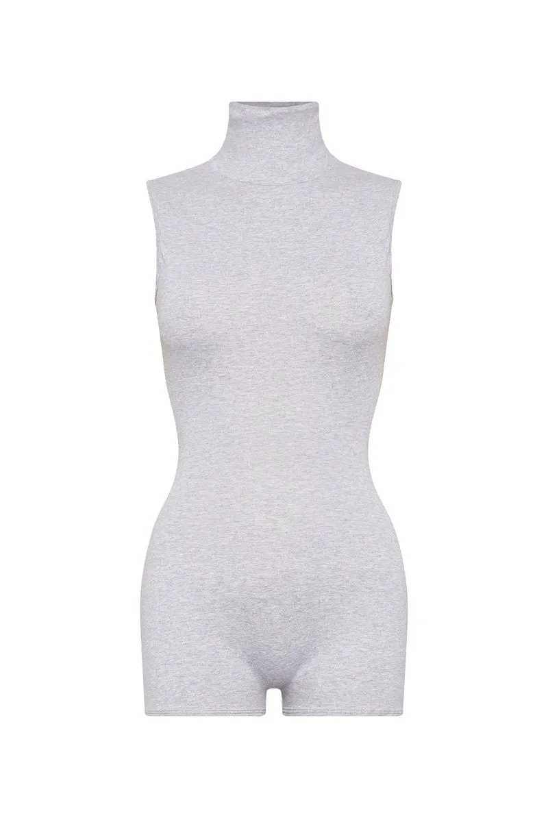 LYNN JUMPSUIT