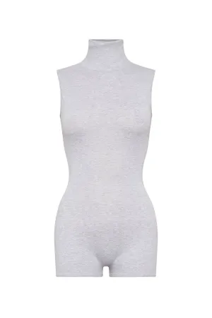 LYNN JUMPSUIT